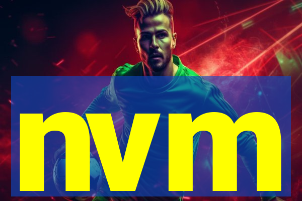 nvm-windows download